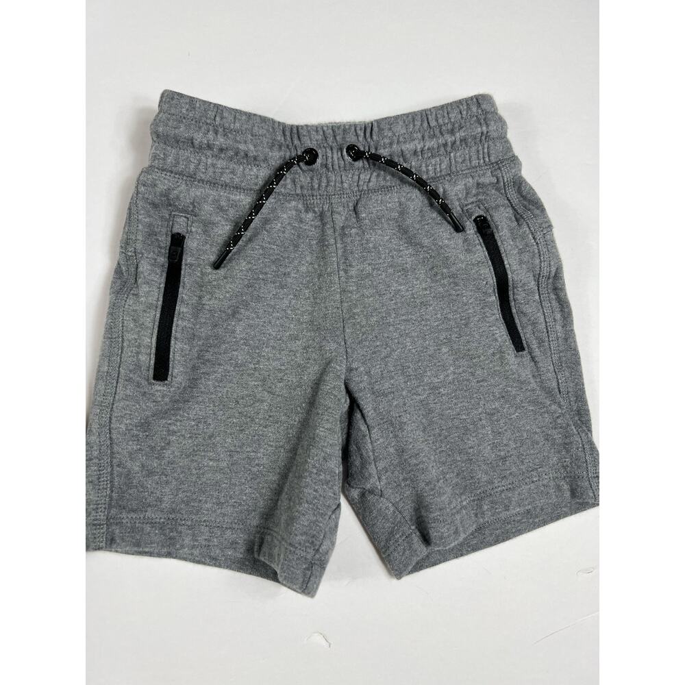 Gap GapFit Tech Pull On Shorts Bundle size 4-5 XS - Picture 4 of 10